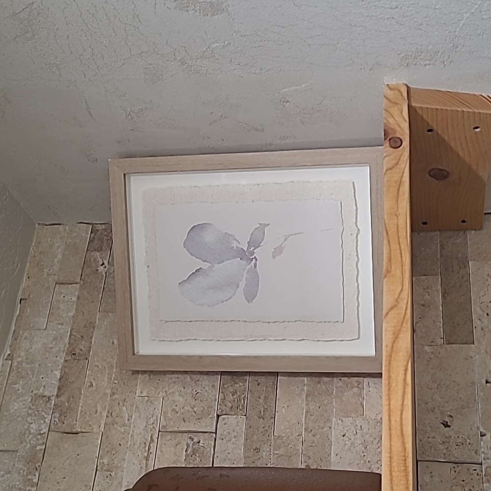 Studio Mcgee frame